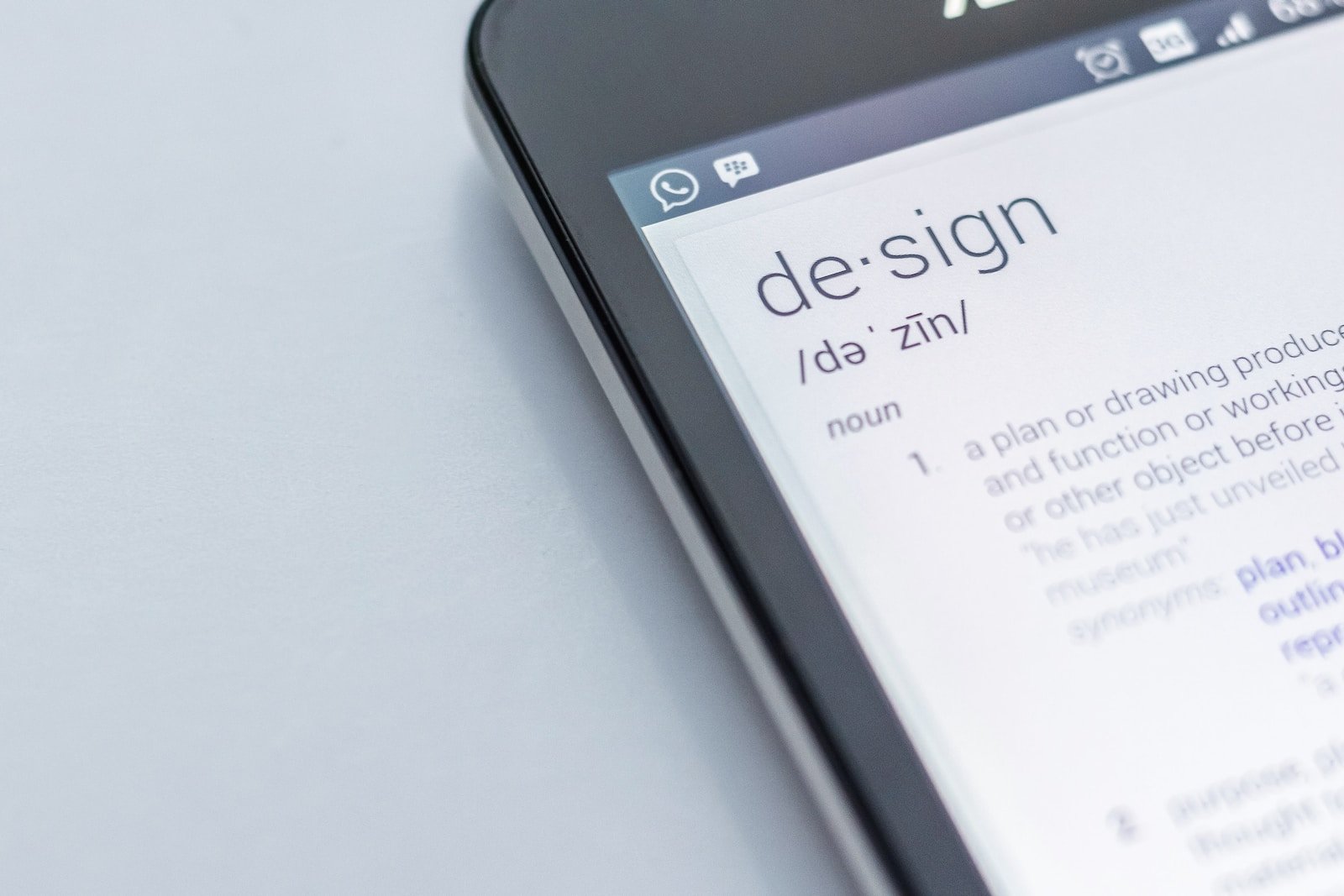 DESIGN GRAPHICS MARKETING