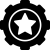 cogwheel (1) cogwheel (1)
